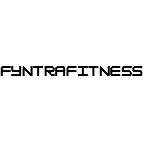 FYNTRAFIT
